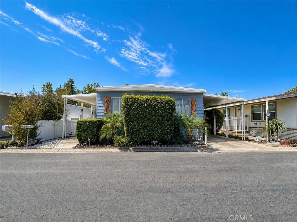 32302 Alipaz 151, San Juan Capistrano CA 92675 - Photo 1