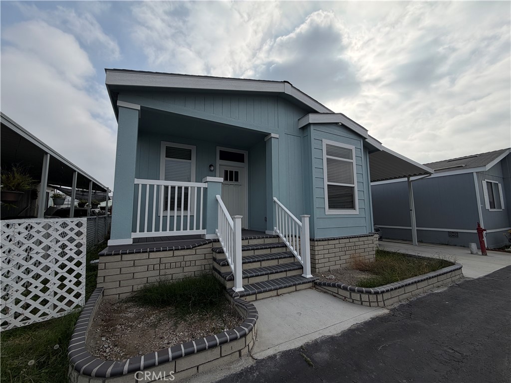 9080 Bloomfield Street 231