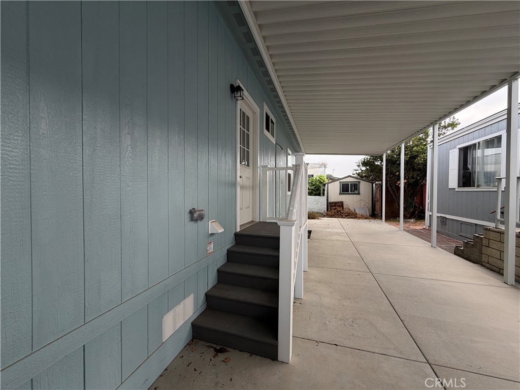 9080 Bloomfield Street 231