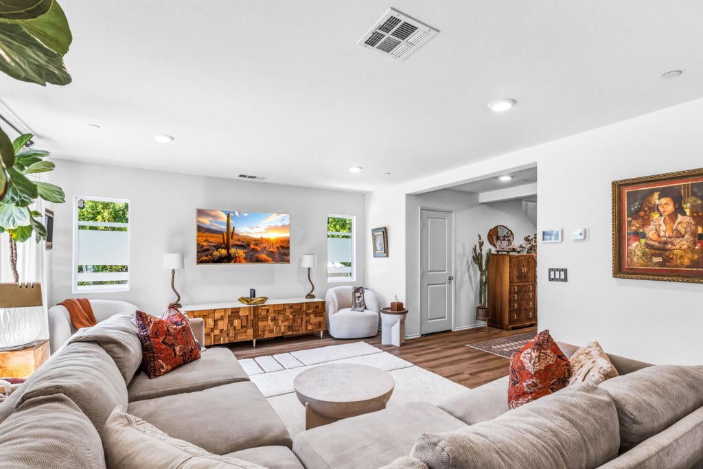 67537 Rio Largo Road
