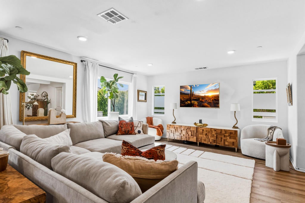 67537 Rio Largo Road