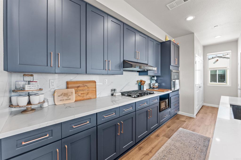 1404 Santa Victoria Road 1