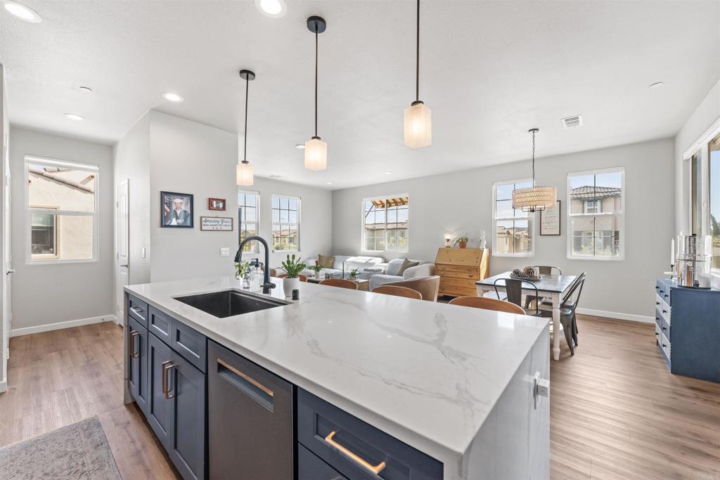 1404 Santa Victoria Road 1