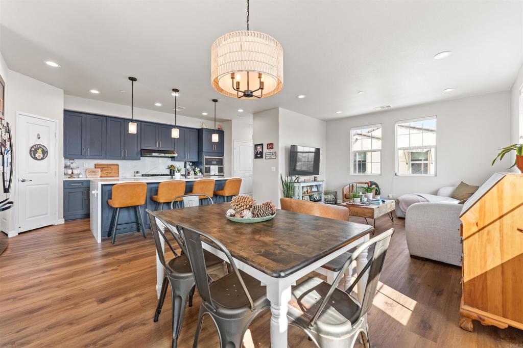 1404 Santa Victoria Road 1