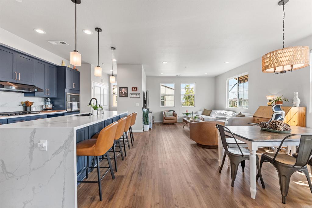 1404 Santa Victoria Road 1
