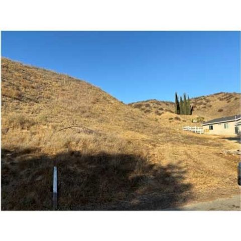 Photo of 0 Driver Avenue, Val Verde, CA 91384 (MLS # SR25269948)
