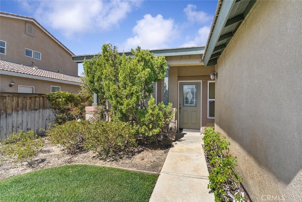 13324 Luna Road