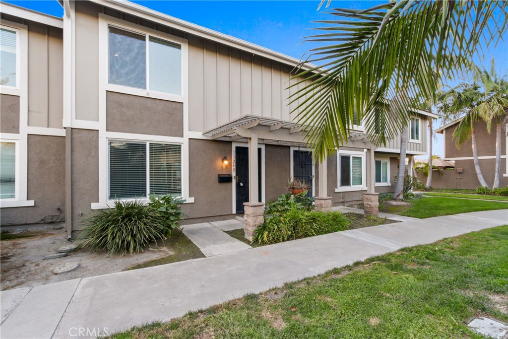 11240 Dover Way