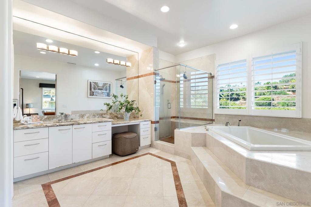 La Jolla - Residential