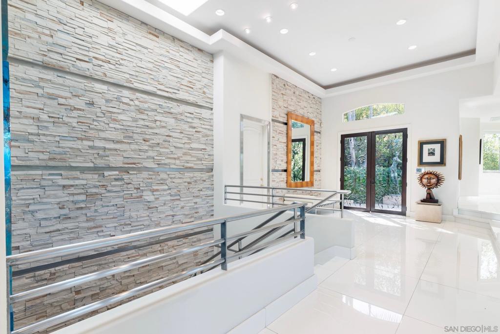 La Jolla - Residential