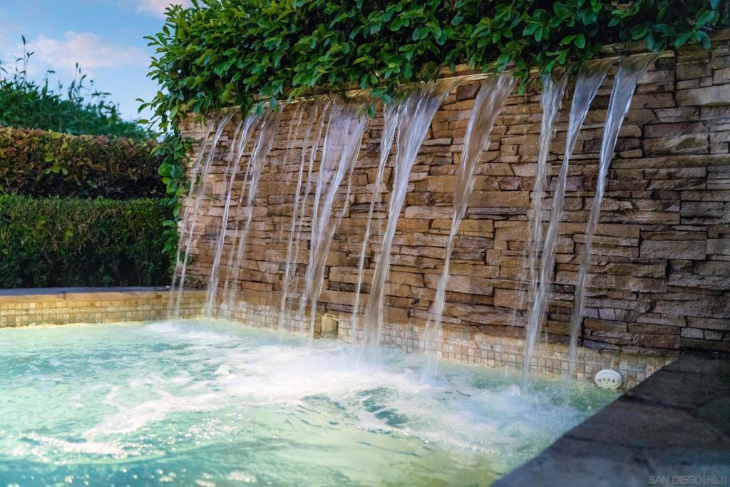 La Jolla - Residential