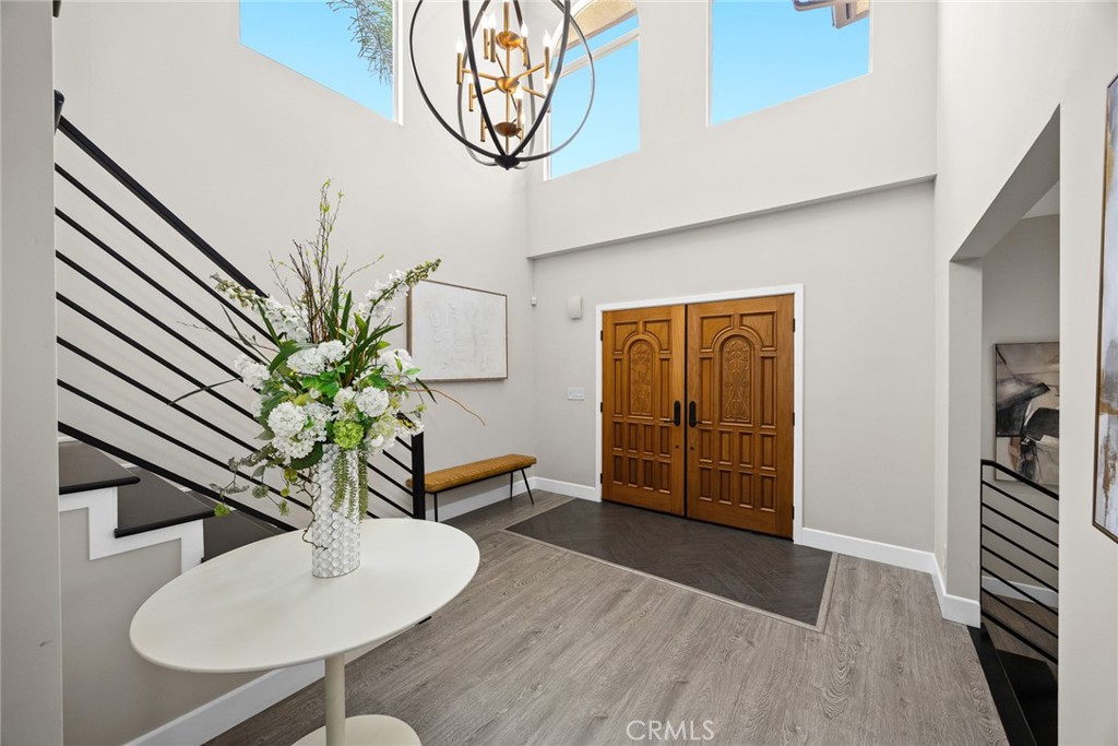 326 Kingsford St