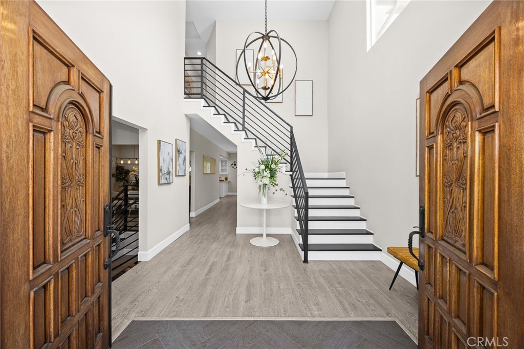 326 Kingsford St
