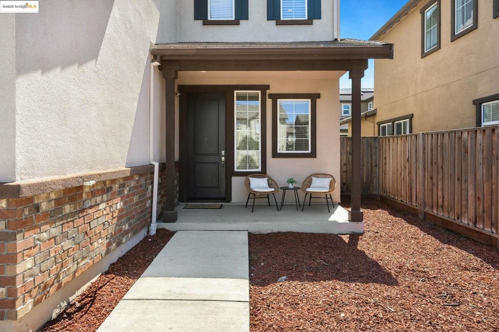 112 Willowrun Way