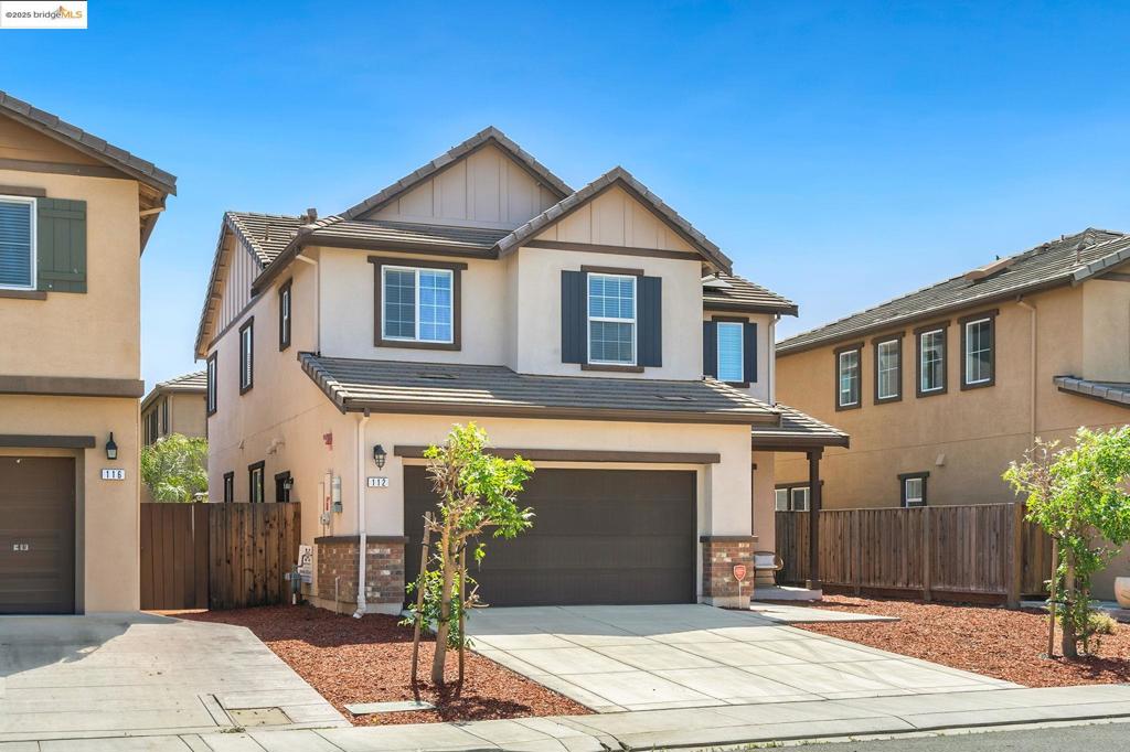 112 Willowrun Way