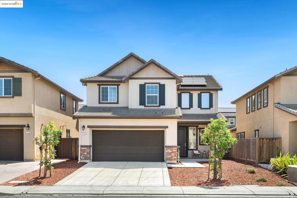 112 Willowrun Way