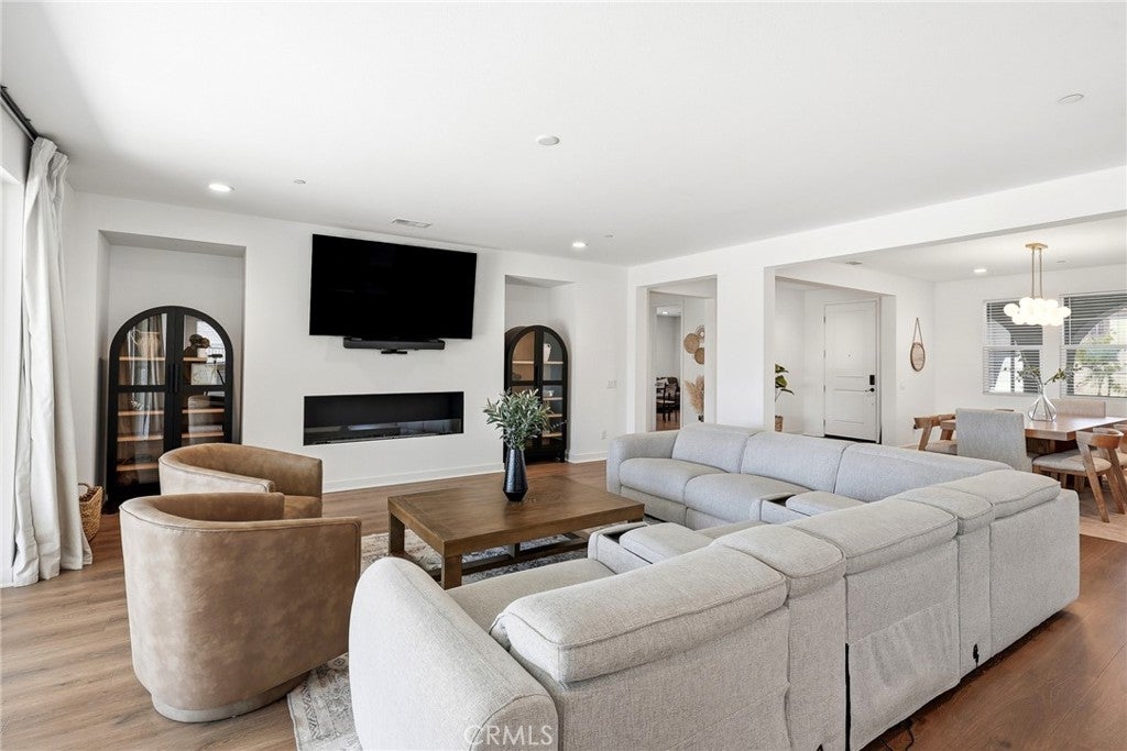 39648 Canter Court