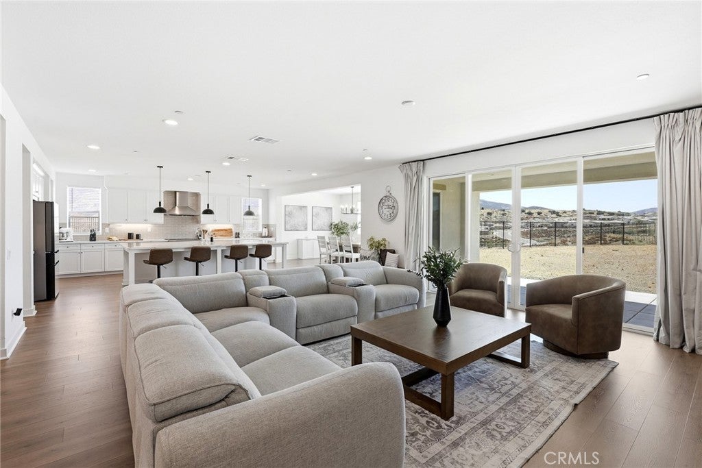 39648 Canter Court