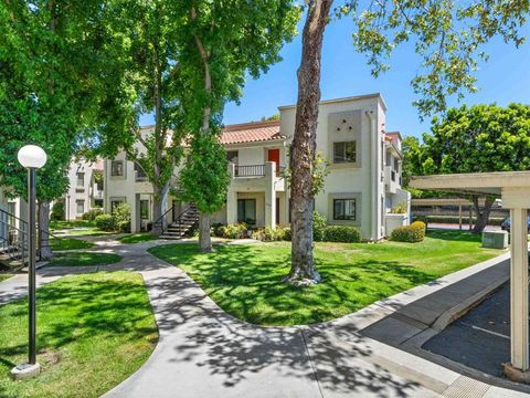 Photo of 11179 Camino Ruiz #68, San Diego, CA 92126 (MLS # NDP2606182)