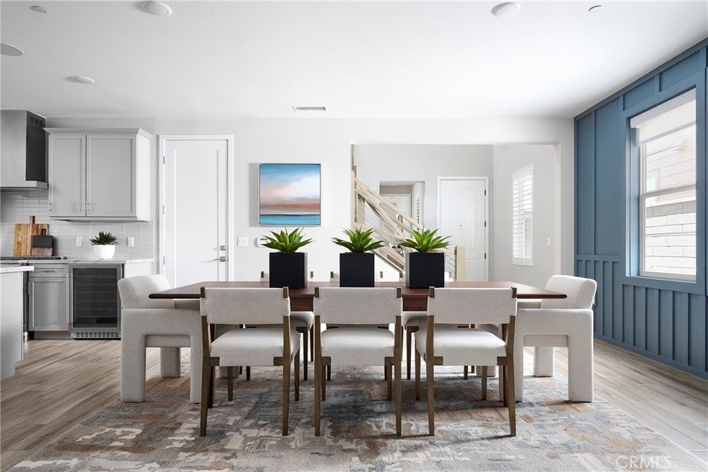 5056 Solace Drive