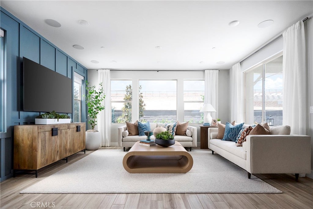 5056 Solace Drive