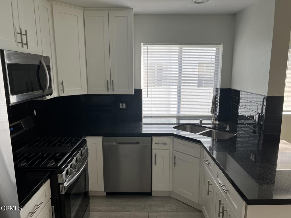 Not Applicable - Residential Lease