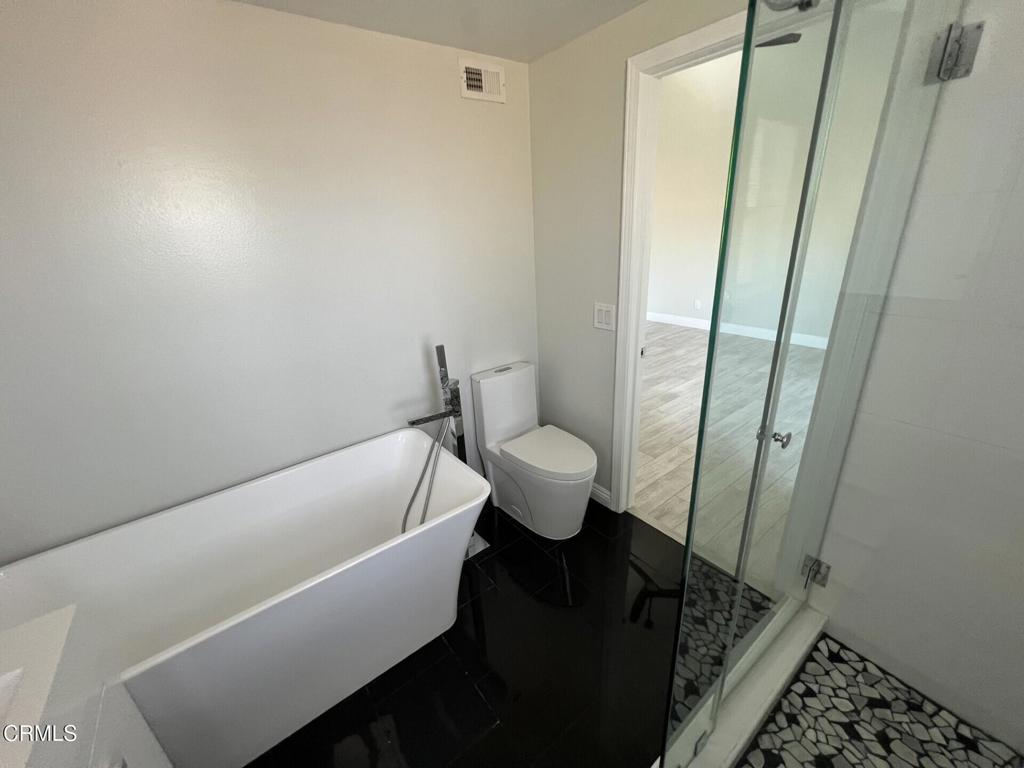 Not Applicable - Residential Lease