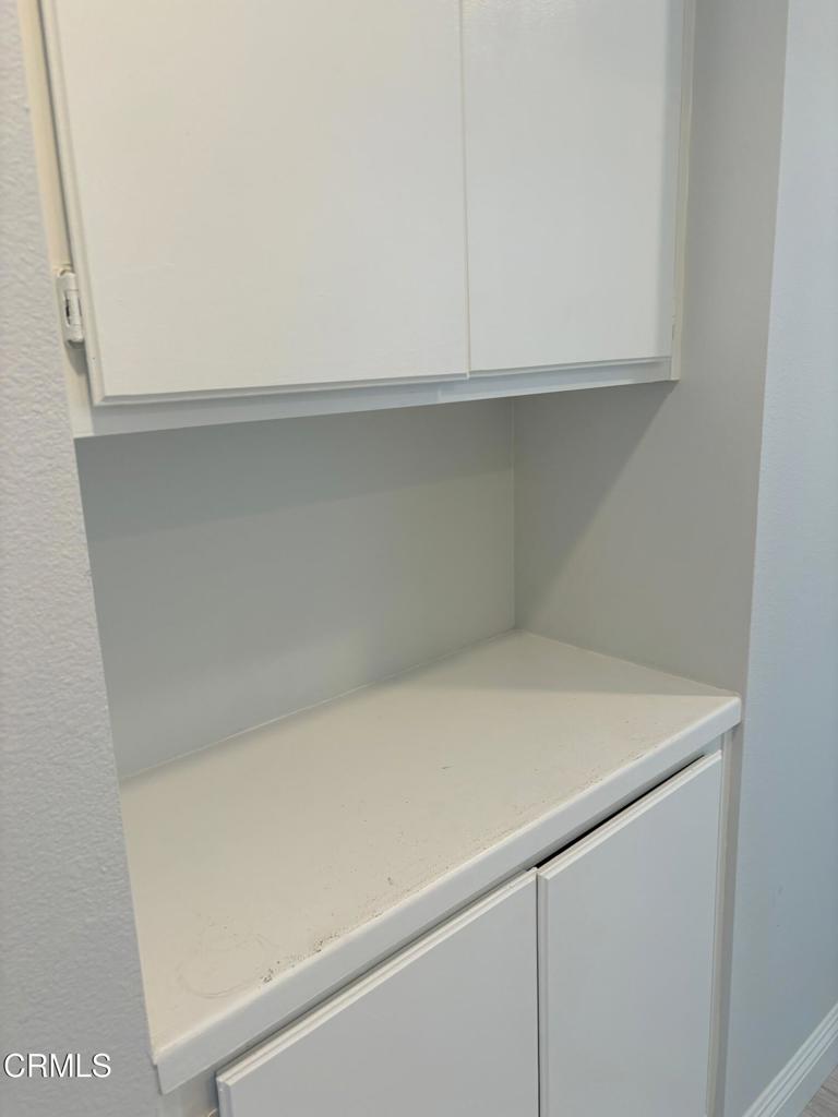 Not Applicable - Residential Lease