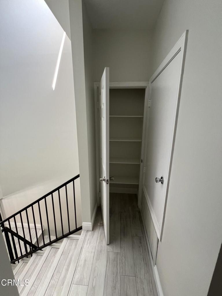 Not Applicable - Residential Lease