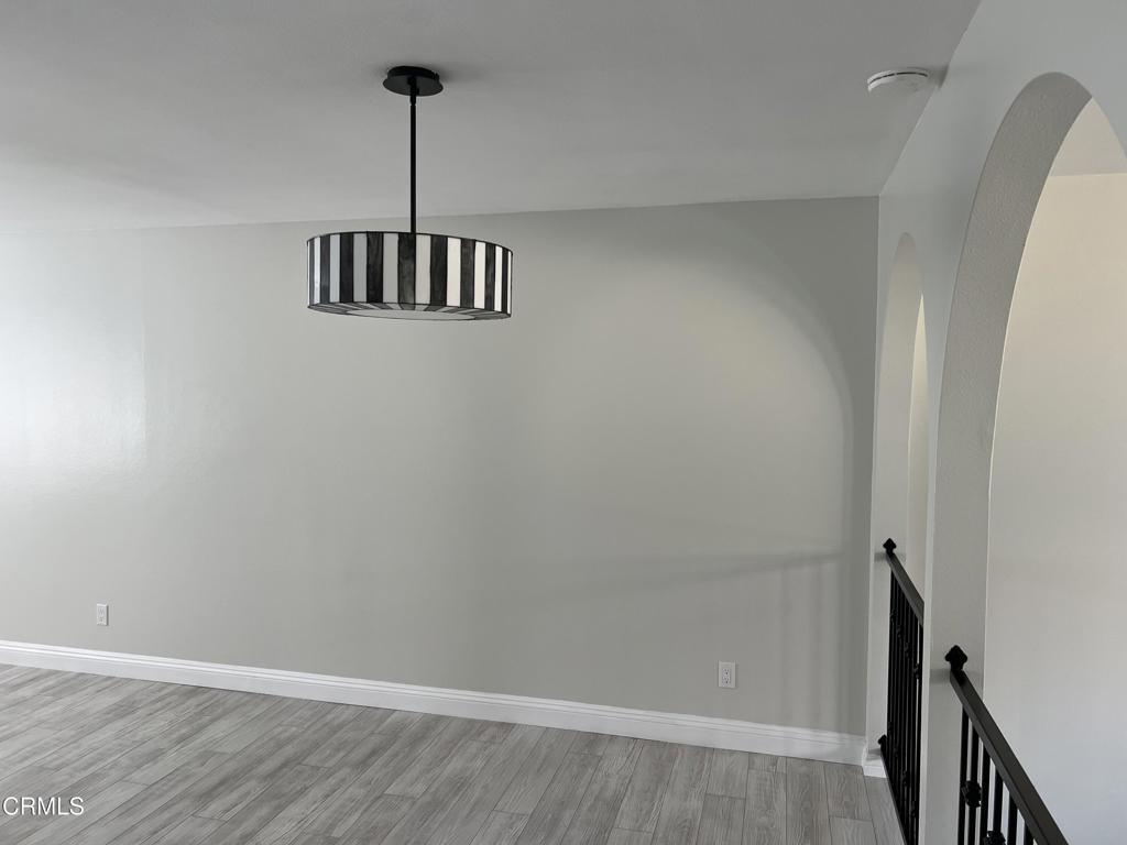 Not Applicable - Residential Lease