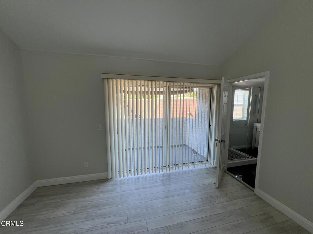 Not Applicable - Residential Lease