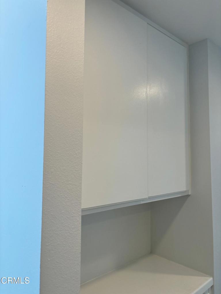 Not Applicable - Residential Lease