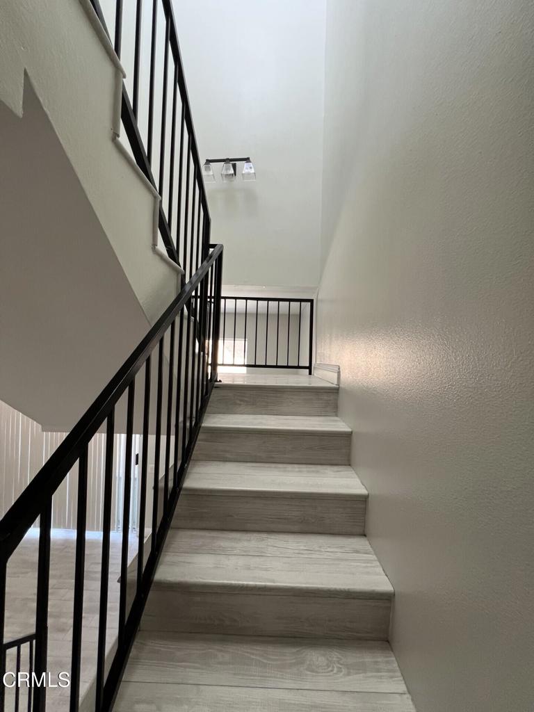 Not Applicable - Residential Lease