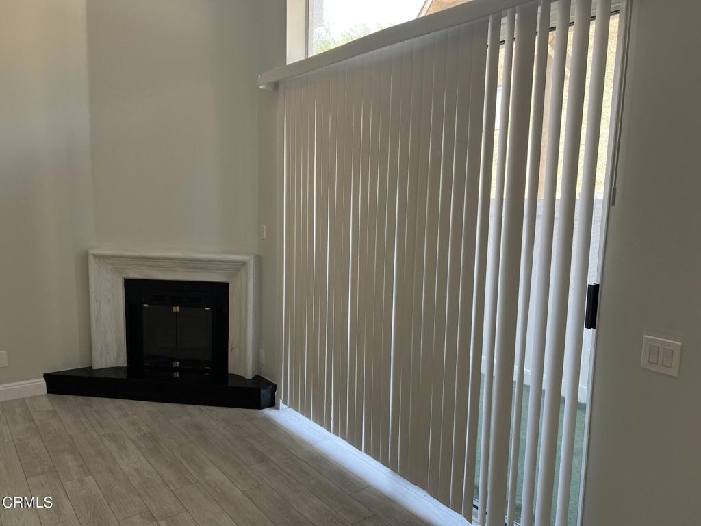 Not Applicable - Residential Lease