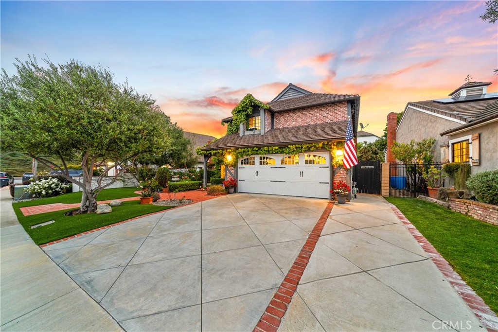 28102 Camellia Court