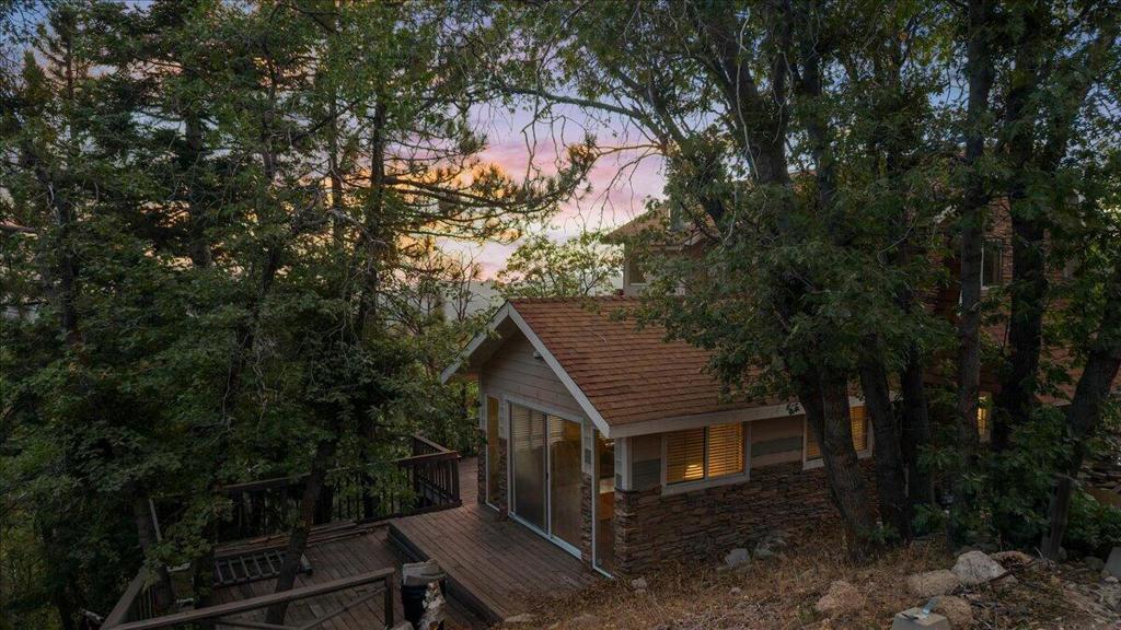 2190 Tank Road