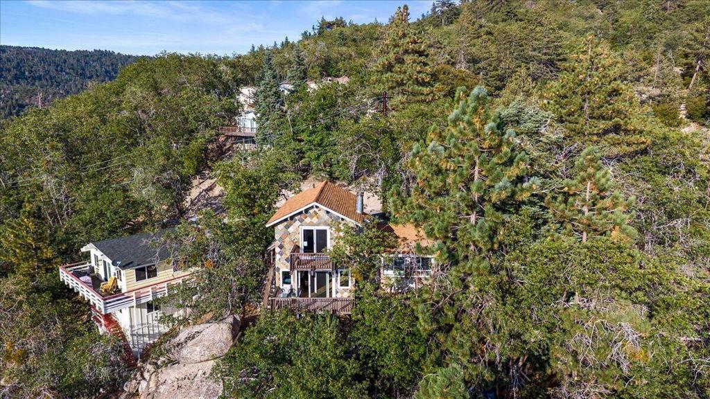 2190 Tank Road