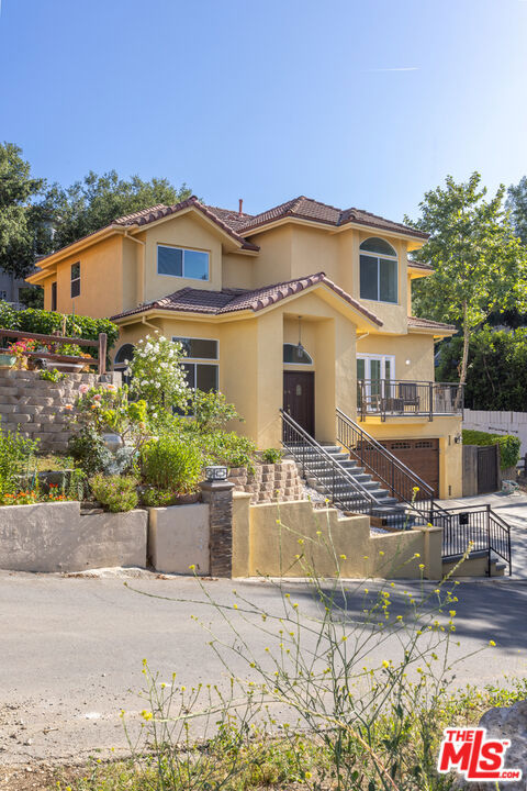23636 Aster Trail