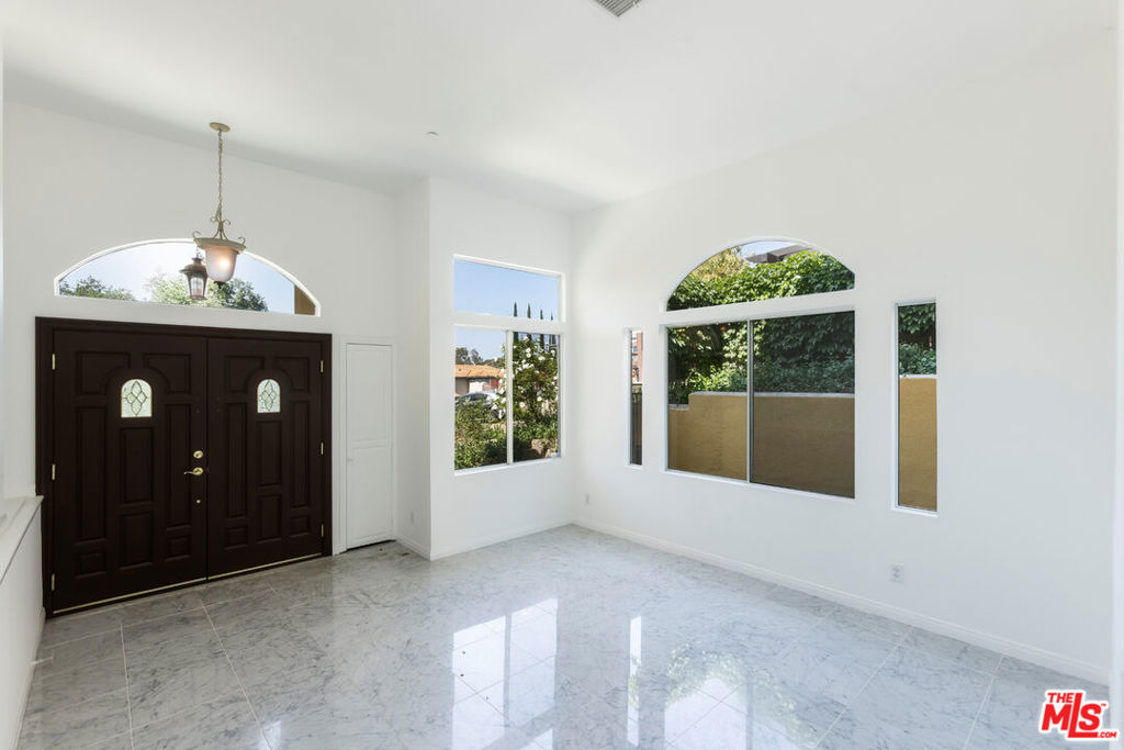 23636 Aster Trail