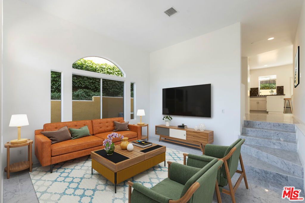 23636 Aster Trail