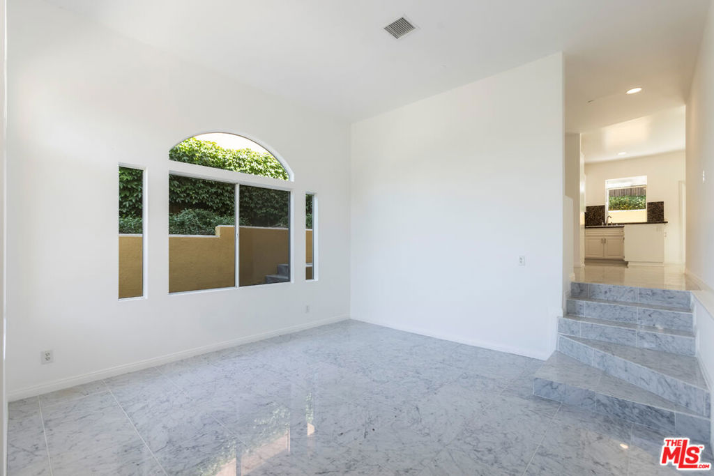 23636 Aster Trail