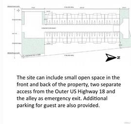 21578 US HIGHWAY 18