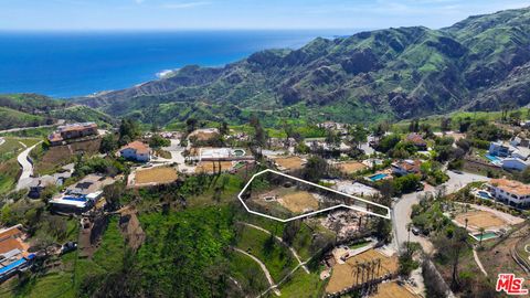 Photo of 23310 W Pompano Street, Malibu, CA 90265 (MLS # 25537797)