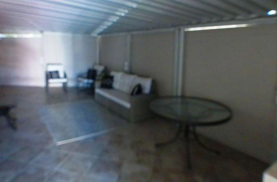 Rancho Casa Blanca - Manufactured In Park