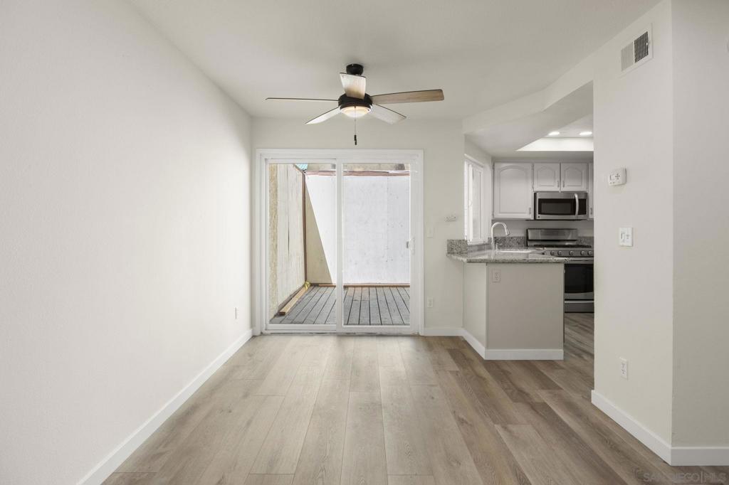 8365 Broadway 22