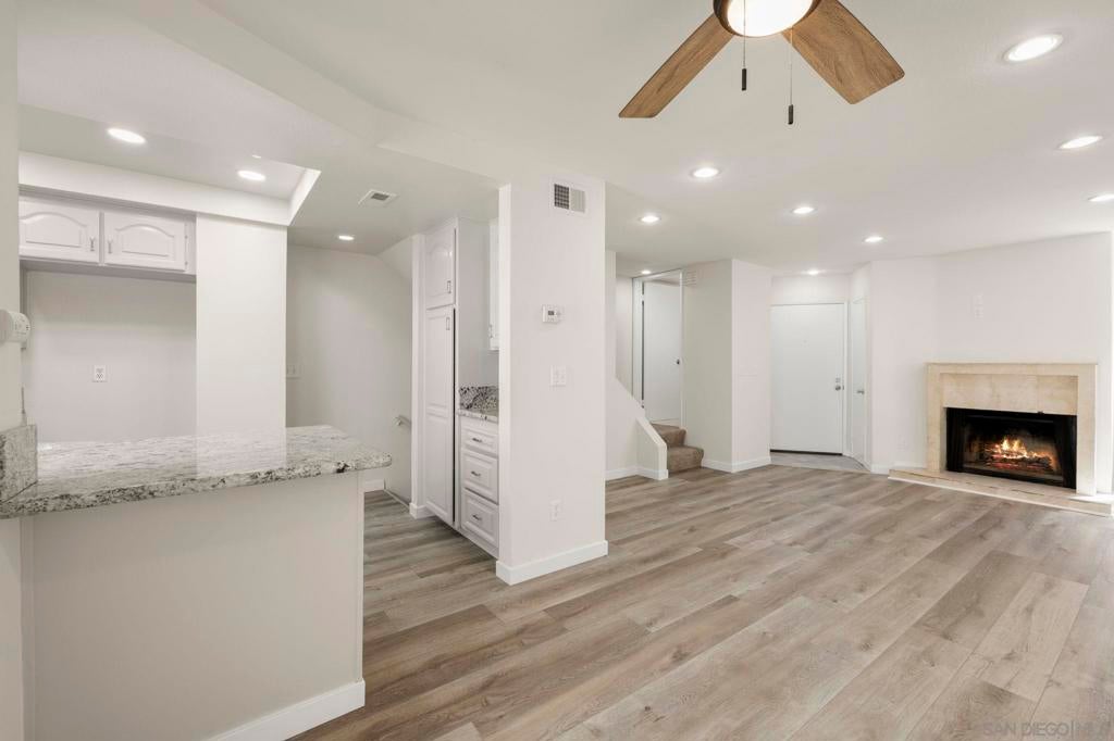 8365 Broadway
