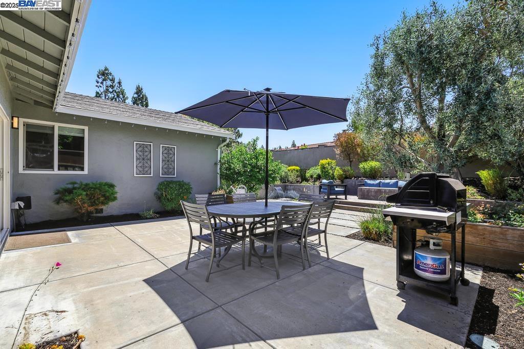 DOWNTOWN PLEAS. - Residential