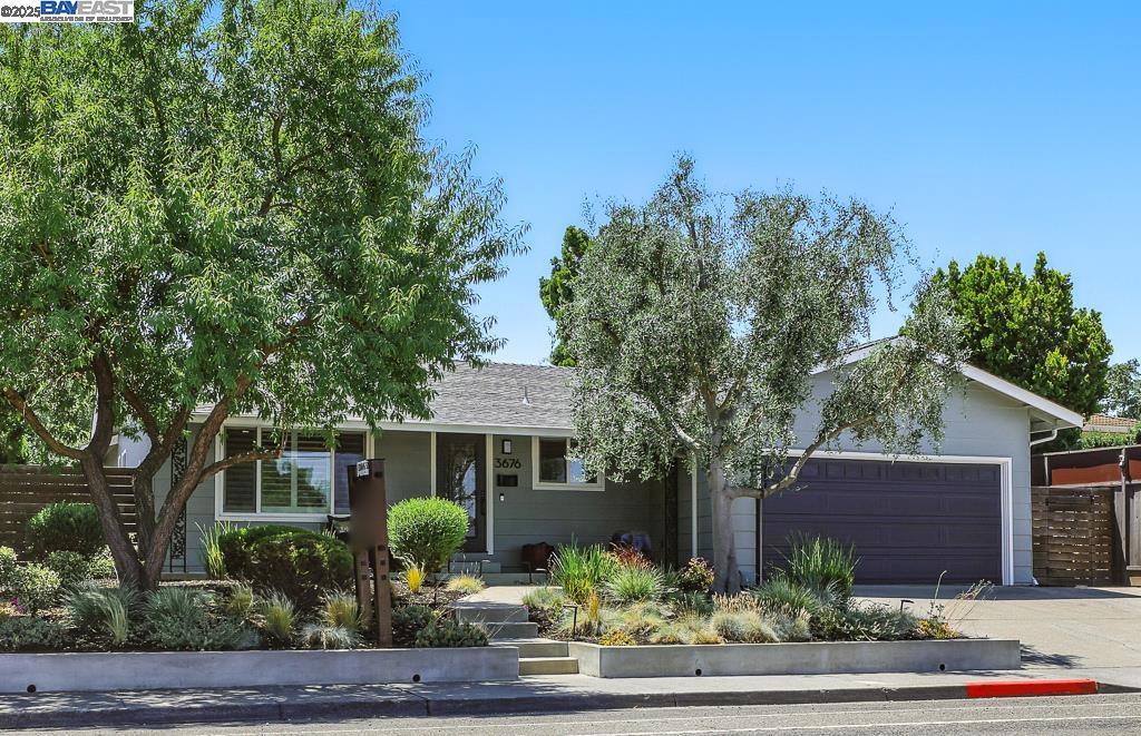 3676 Vineyard Ave
