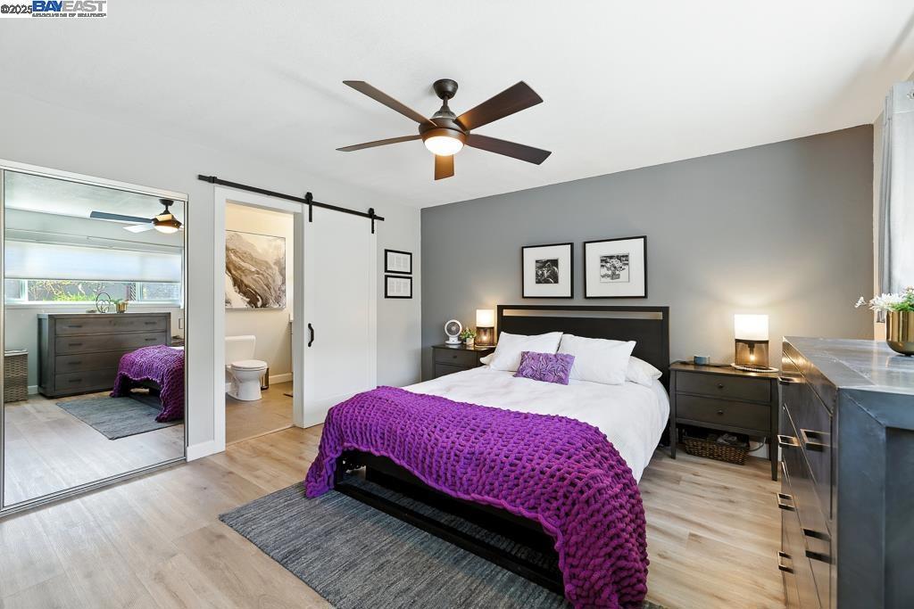 DOWNTOWN PLEAS. - Residential