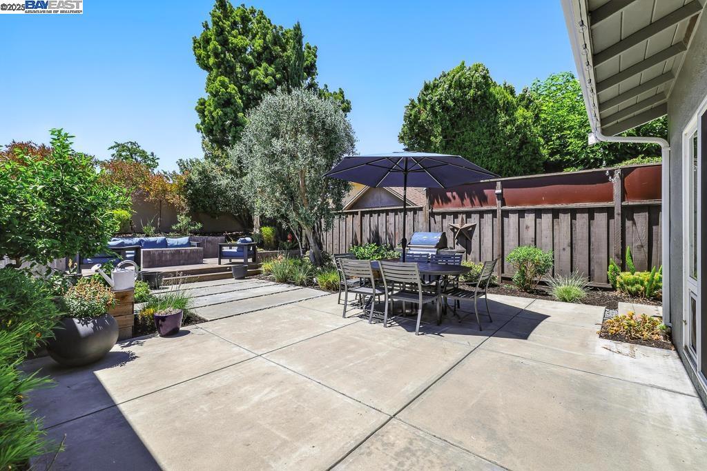 DOWNTOWN PLEAS. - Residential